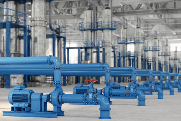 Best Water Leak Repair  in Lewisburg, TN