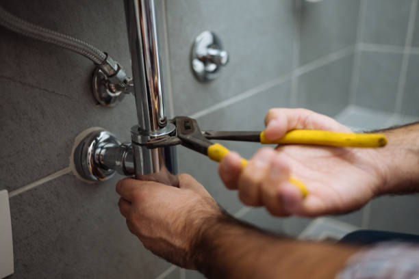 Best Water Heater Repair  in Lewisburg, TN
