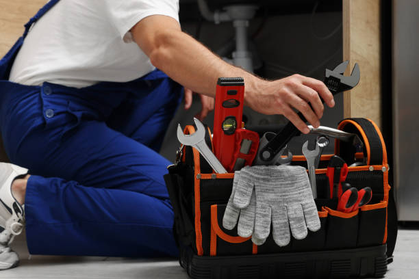 Best Best Plumbers Near Me  in Lewisburg, TN