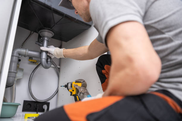 Best 24-Hour Plumber Near Me  in Lewisburg, TN
